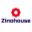 Zinohouse logo